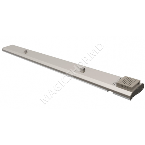 Încălzitor industrial SW-2000 PRO Teploceramica